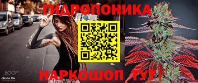соль курить ск Жуковский