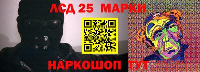гидра Заволжье