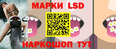 гидра Заволжье