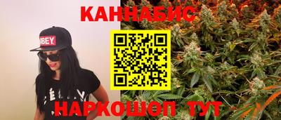 СК Изобильный