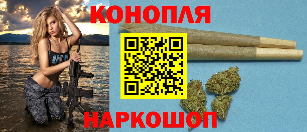 Шишки марихуана планчик Губаха